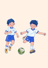 [亚冠]精英联赛-路易斯失良机 申花客场0-1不敌横滨