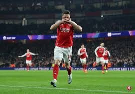 解析德州游骑兵队如何通过“老将+新秀”的轮值赢得冠军